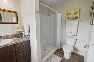 13416 Whitmarsh St, Spring Hill, FL 34609 - Photo 45