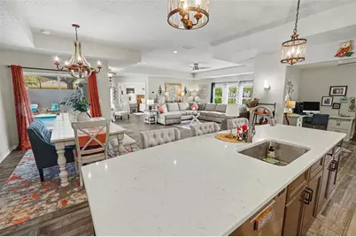 13416 Whitmarsh Street, Spring Hill, FL 34609 - Photo 3