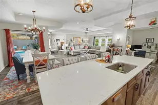 13416 Whitmarsh St, Spring Hill, FL 34609 - Photo 3