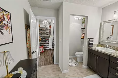 13416 Whitmarsh Street, Spring Hill, FL 34609 - Photo 29