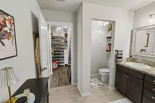13416 Whitmarsh St, Spring Hill, FL 34609 - Photo 29