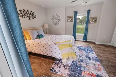 13416 Whitmarsh Street, Spring Hill, FL 34609 - Photo 39