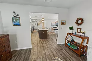 13416 Whitmarsh St, Spring Hill, FL 34609 - Photo 49