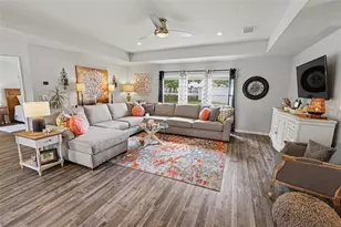 13416 Whitmarsh St, Spring Hill, FL 34609 - Photo 11