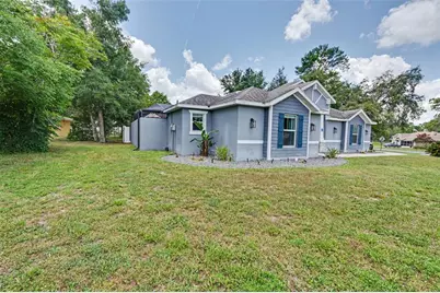 13416 Whitmarsh Street, Spring Hill, FL 34609 - Photo 69