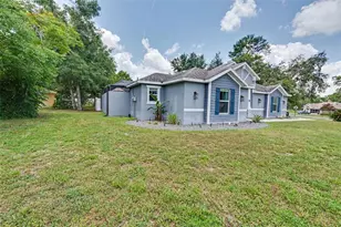 13416 Whitmarsh St, Spring Hill, FL 34609 - Photo 69
