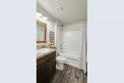 13416 Whitmarsh Street, Spring Hill, FL 34609 - Photo 37