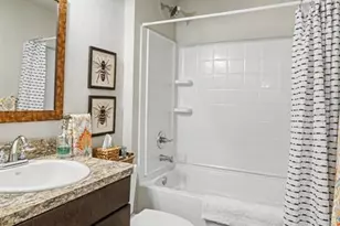 13416 Whitmarsh St, Spring Hill, FL 34609 - Photo 37