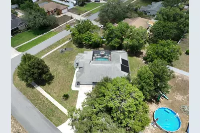 13416 Whitmarsh Street, Spring Hill, FL 34609 - Photo 69