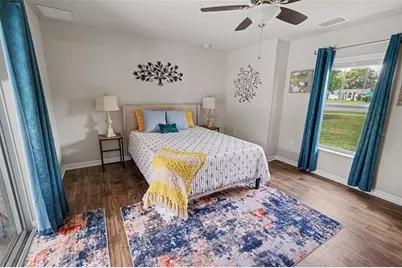 13416 Whitmarsh Street, Spring Hill, FL 34609 - Photo 41