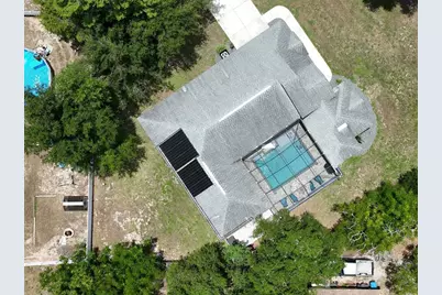 13416 Whitmarsh Street, Spring Hill, FL 34609 - Photo 73