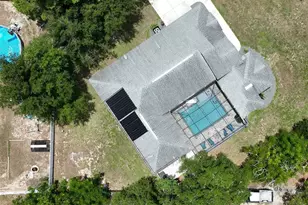 13416 Whitmarsh St, Spring Hill, FL 34609 - Photo 73
