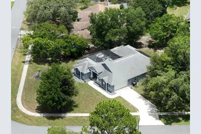 13416 Whitmarsh Street, Spring Hill, FL 34609 - Photo 73
