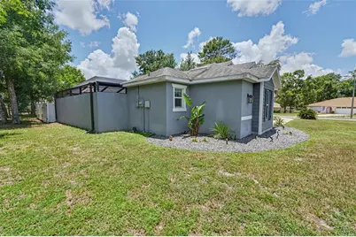 13416 Whitmarsh Street, Spring Hill, FL 34609 - Photo 65
