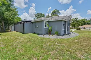 13416 Whitmarsh St, Spring Hill, FL 34609 - Photo 65