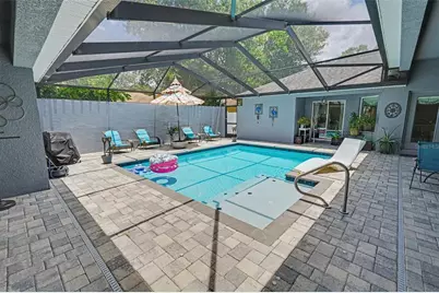 13416 Whitmarsh Street, Spring Hill, FL 34609 - Photo 59