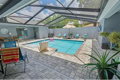 13416 Whitmarsh Street, Spring Hill, FL 34609 - Photo 55
