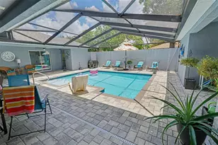 13416 Whitmarsh St, Spring Hill, FL 34609 - Photo 55