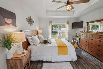 13416 Whitmarsh Street, Spring Hill, FL 34609 - Photo 23