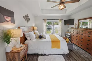 13416 Whitmarsh St, Spring Hill, FL 34609 - Photo 23
