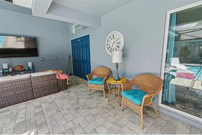 13416 Whitmarsh Street, Spring Hill, FL 34609 - Photo 57