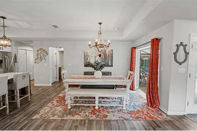 13416 Whitmarsh Street, Spring Hill, FL 34609 - Photo 15