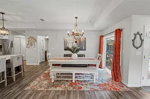13416 Whitmarsh St, Spring Hill, FL 34609 - Photo 15