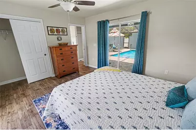 13416 Whitmarsh Street, Spring Hill, FL 34609 - Photo 43