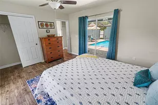 13416 Whitmarsh St, Spring Hill, FL 34609 - Photo 43