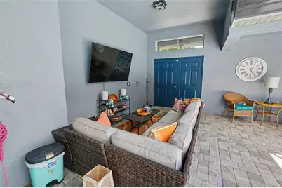 13416 Whitmarsh Street, Spring Hill, FL 34609 - Photo 55