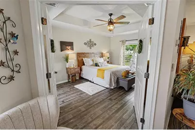13416 Whitmarsh Street, Spring Hill, FL 34609 - Photo 21