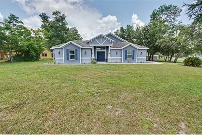 13416 Whitmarsh Street, Spring Hill, FL 34609 - Photo 67