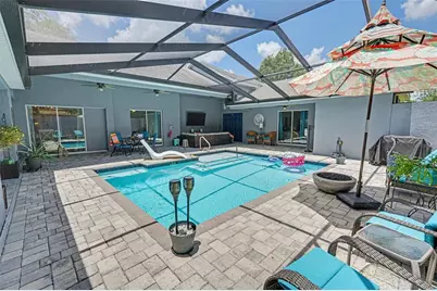 13416 Whitmarsh Street, Spring Hill, FL 34609 - Photo 53