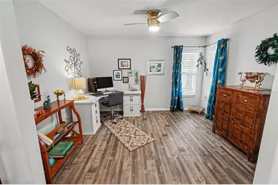 13416 Whitmarsh Street, Spring Hill, FL 34609 - Photo 47