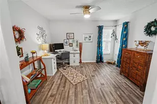 13416 Whitmarsh St, Spring Hill, FL 34609 - Photo 47