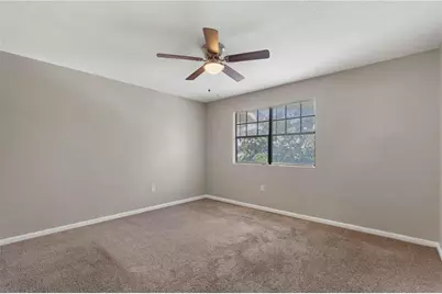 204 Pine Tulip Court #201, Tampa, FL 33612 - Photo 5