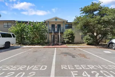 204 Pine Tulip Court #201, Tampa, FL 33612 - Photo 1
