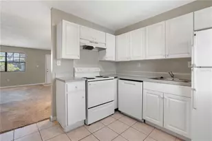 204 Pine Tulip Ct, Tampa, FL 33612 - Photo 11