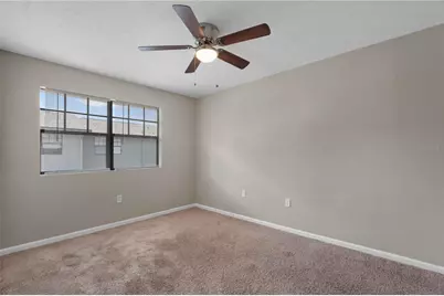 204 Pine Tulip Court #201, Tampa, FL 33612 - Photo 7