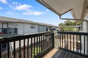 204 Pine Tulip Ct, Tampa, FL 33612 - Photo 13