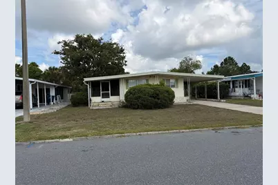 12326 Conde Drive, Brooksville, FL 34613 - Photo 1