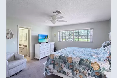 12901 Club Drive, Hudson, FL 34667 - Photo 15