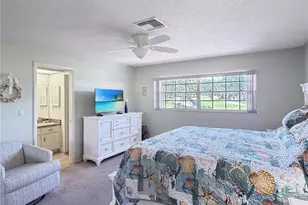 12901 Club Dr, Hudson, FL 34667 - Photo 15