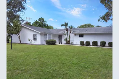 12901 Club Drive, Hudson, FL 34667 - Photo 1
