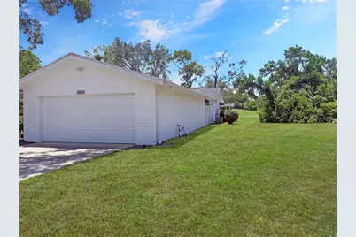12901 Club Drive, Hudson, FL 34667 - Photo 27