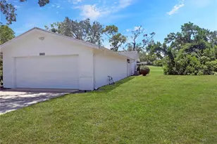 12901 Club Dr, Hudson, FL 34667 - Photo 27