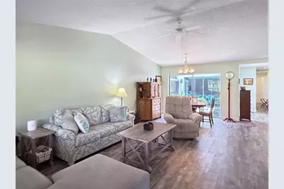 12901 Club Drive, Hudson, FL 34667 - Photo 7
