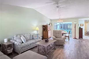 12901 Club Dr, Hudson, FL 34667 - Photo 7