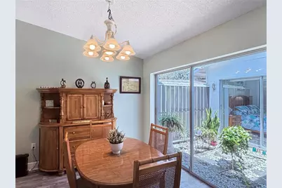 12901 Club Drive, Hudson, FL 34667 - Photo 9