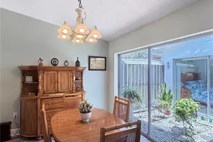 12901 Club Dr, Hudson, FL 34667 - Photo 9
